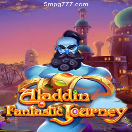 Discover the Magic of Aladdin: A Journey Through the Top Casino Game in Brazil