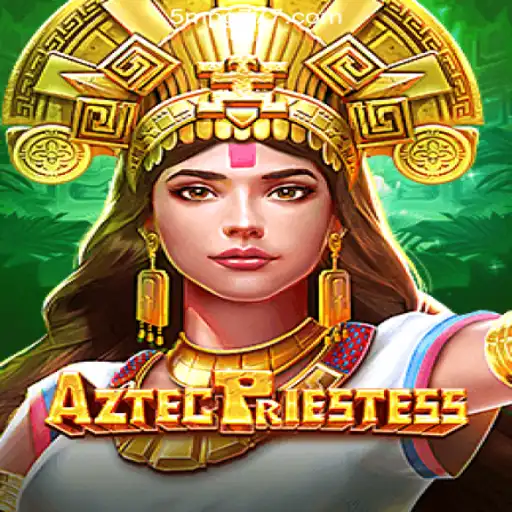 Explore the Riches of AztecPriestess: A Premier Slot Game at Top Online Casinos in Brazil