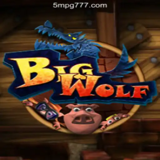 Unveiling BigWolf: The Premier Online Casino Game in Brazil