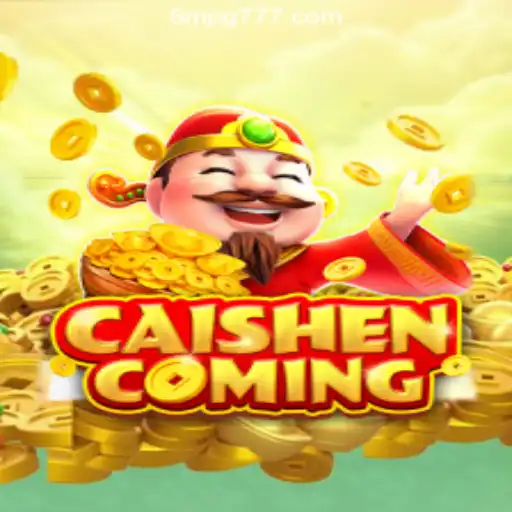 Discover the Exciting World of CAISHENCOMING: A Top Online Casino Game in Brazil