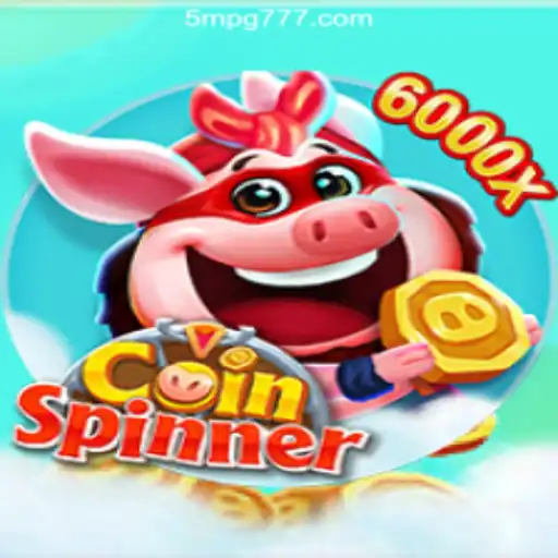 Exploring the Engaging World of CoinSpinner: A Top Casino Game in Brazil