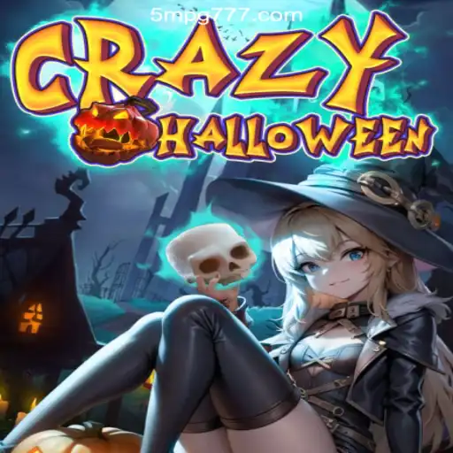 Discover CrazyHalloween: A Spectacular Adventure in Online Gaming