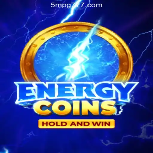 Explore the Thrills of EnergyCoins: A New Era of Online Gaming in Brazil