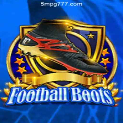 Exploring the Thrills of FootballBoots: The Dynamic Online Gaming Experience