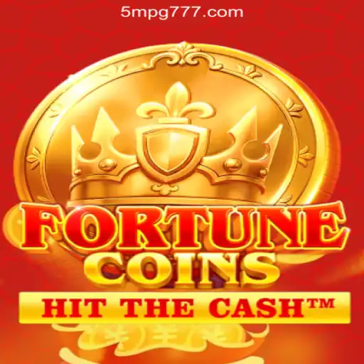Discover the Thrills of FortuneCoins at the Top Online Casino in Brazil
