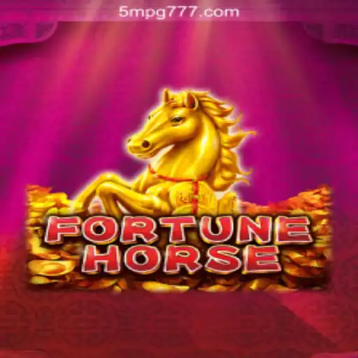Exploring FortuneHorse: A Top Online Casino Game in Brazil