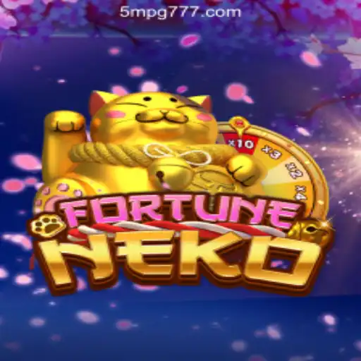 Exploring FortuneNeko: Brazil's Top Online Casino Game