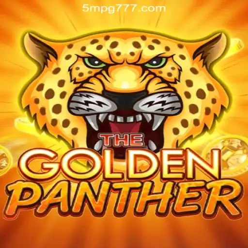 Exploring the Thrills of GOLDENPANTHER: A Premier Casino Adventure Online