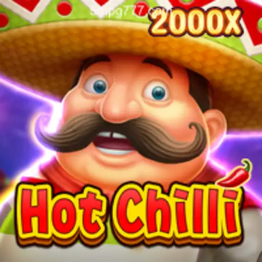 Discover the Excitement of HotChilli at Top Brazilian Online Casinos