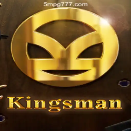 Exploring Kingsman: A Thrilling Adventure in the World of Online Casinos
