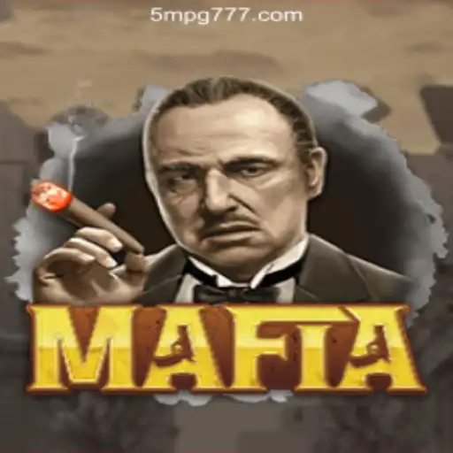 Exploring the Intricacies of the Game 'Mafia' and Top Casino Online Trends in Brazil