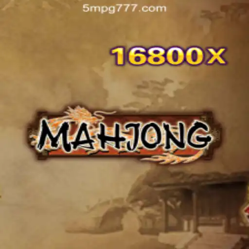 Exploring Mahjong: An Ancient Game Meets Modern Gaming in Brazil