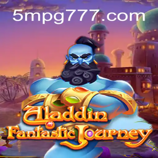 Discover the Magic of Aladdin: A Journey Through the Top Casino Game in Brazil