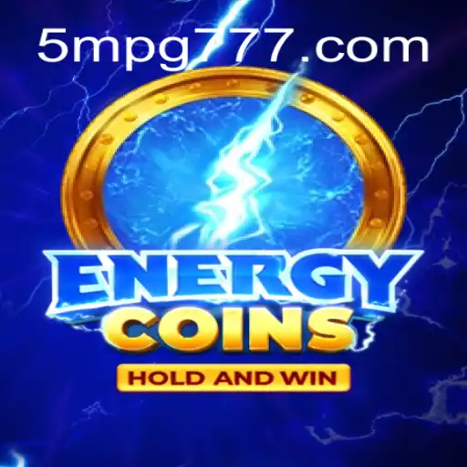 Explore the Thrills of EnergyCoins: A New Era of Online Gaming in Brazil