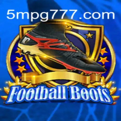 Exploring the Thrills of FootballBoots: The Dynamic Online Gaming Experience