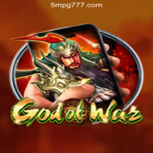 Exploring the World of GodofWarM: A New Era in Digital Gaming