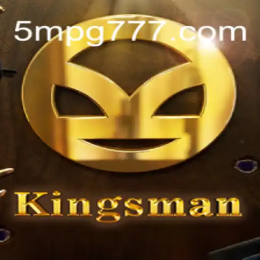 Exploring Kingsman: A Thrilling Adventure in the World of Online Casinos