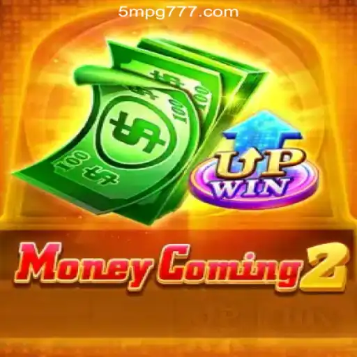 Exploring the World of MoneyComing2: A Top Casino Experience in Brazil