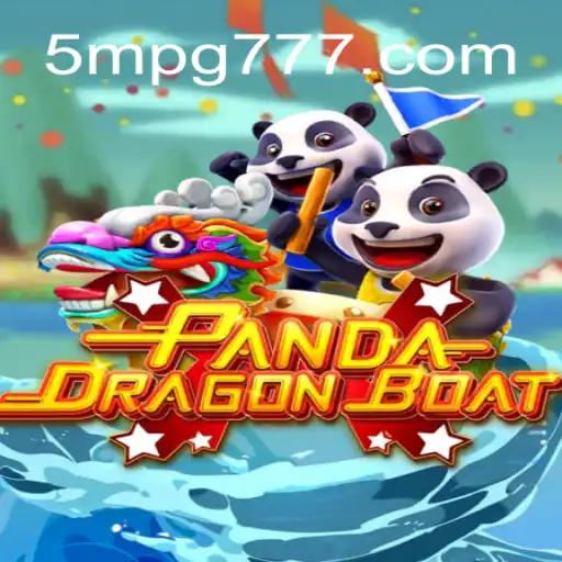 Discover the Thrilling World of PANDADRAGONBOAT and Win Big in Brazil's Top Online Casino