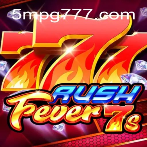 Exploring RushFever7s in the Thriving World of Online Casinos in Brazil