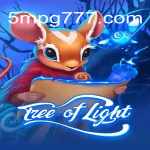 Exploring the Magical World of TreeofLight: A Journey into Adventure and Strategy