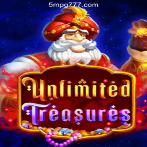 UnlimitedTreasures: Exploring the Game Thrilling the 5m PG Top Cassino Scene in Brazil