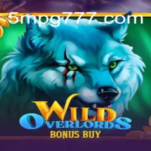 Exploring the Exciting Realm of WildOverlordsBonusBuy: Your Guide to Mastering the Game