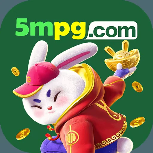 5m PG Top cassino online no Brasil👈 Logo