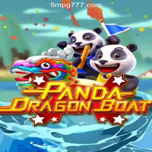 Discover the Thrilling World of PANDADRAGONBOAT and Win Big in Brazil's Top Online Casino