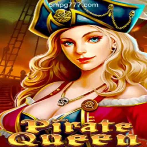 Unveiling PirateQueen: An Epic Adventure in Online Gaming