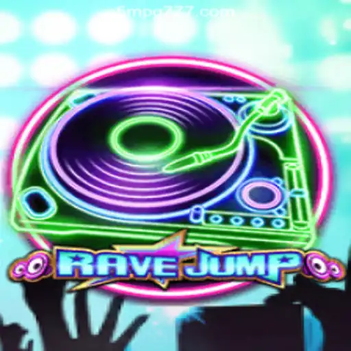 RaveJump: The Thrilling Adventure in the World of Brazilian Online Casinos