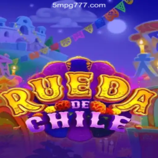 Exploring RuedaDeChile: A Top Online Casino Game in Brazil
