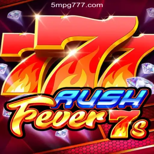 Exploring RushFever7s in the Thriving World of Online Casinos in Brazil