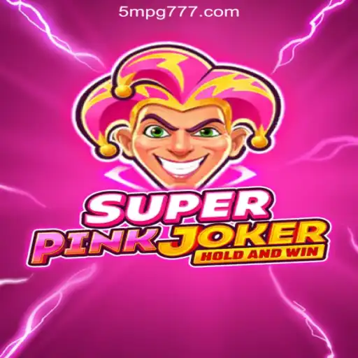 Exploring the Thrills of SuperPinkJoker at Top Cassino Online in Brazil