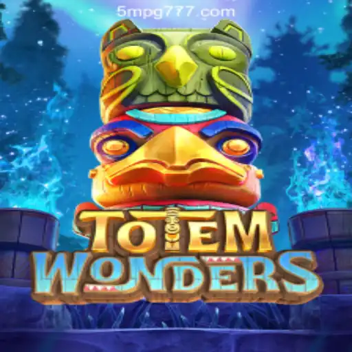 Exploring the Excitement of 'TotemWonders' in the Brazilian Online Casino Scene