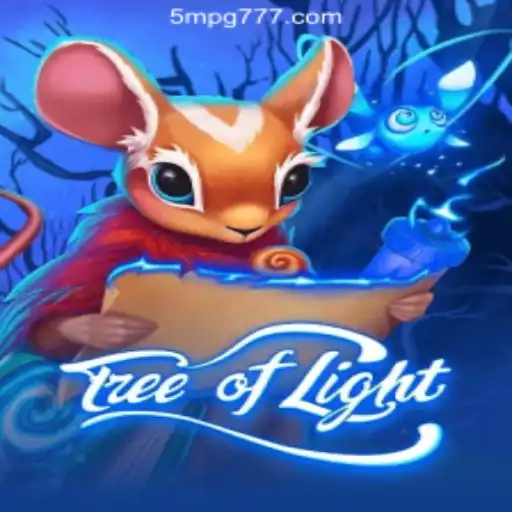 Exploring the Magical World of TreeofLight: A Journey into Adventure and Strategy