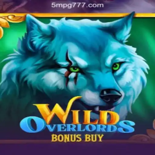 Exploring the Exciting Realm of WildOverlordsBonusBuy: Your Guide to Mastering the Game