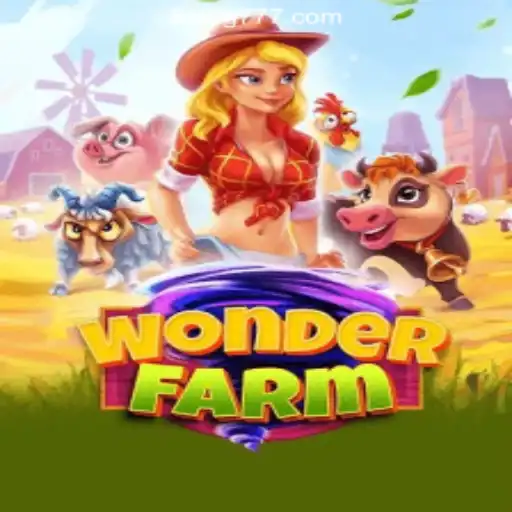 Exploring the Enchanting World of WonderFarm: Rules, Gameplay, and Current Trends