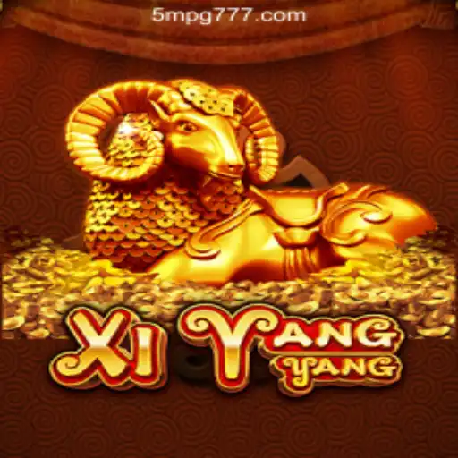 XiYangYang: A Fascinating Journey into a Popular Online Game